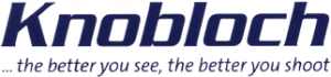 knobloch logo